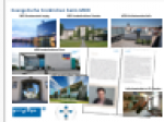 Bildschirmfoto 2018-04-11 um 16.41.33